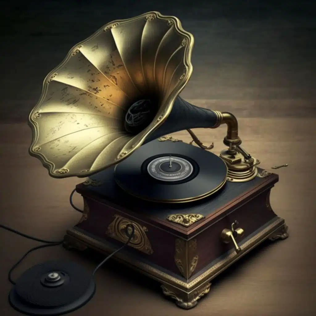 Schpilkas & Casey Dunmore