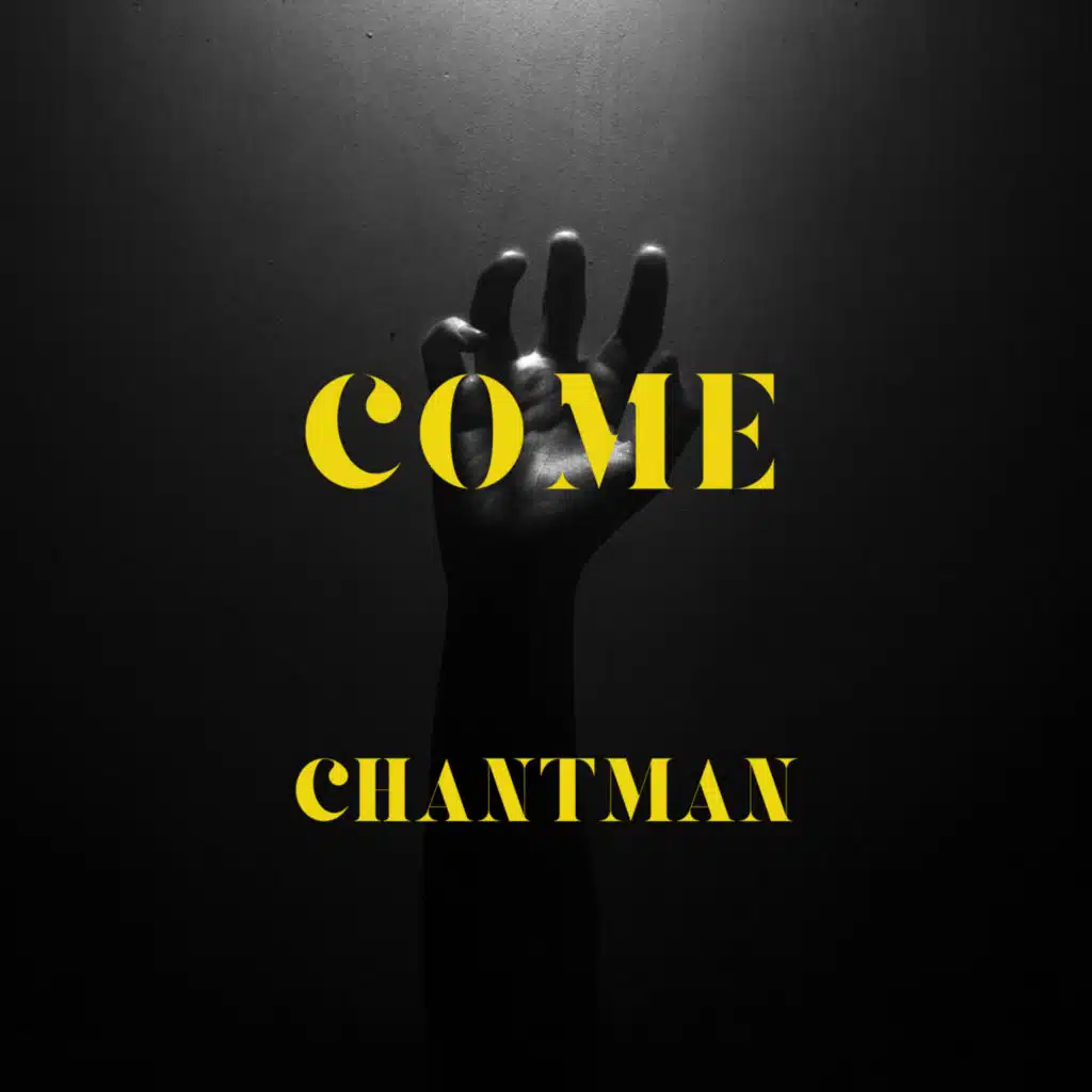 Come