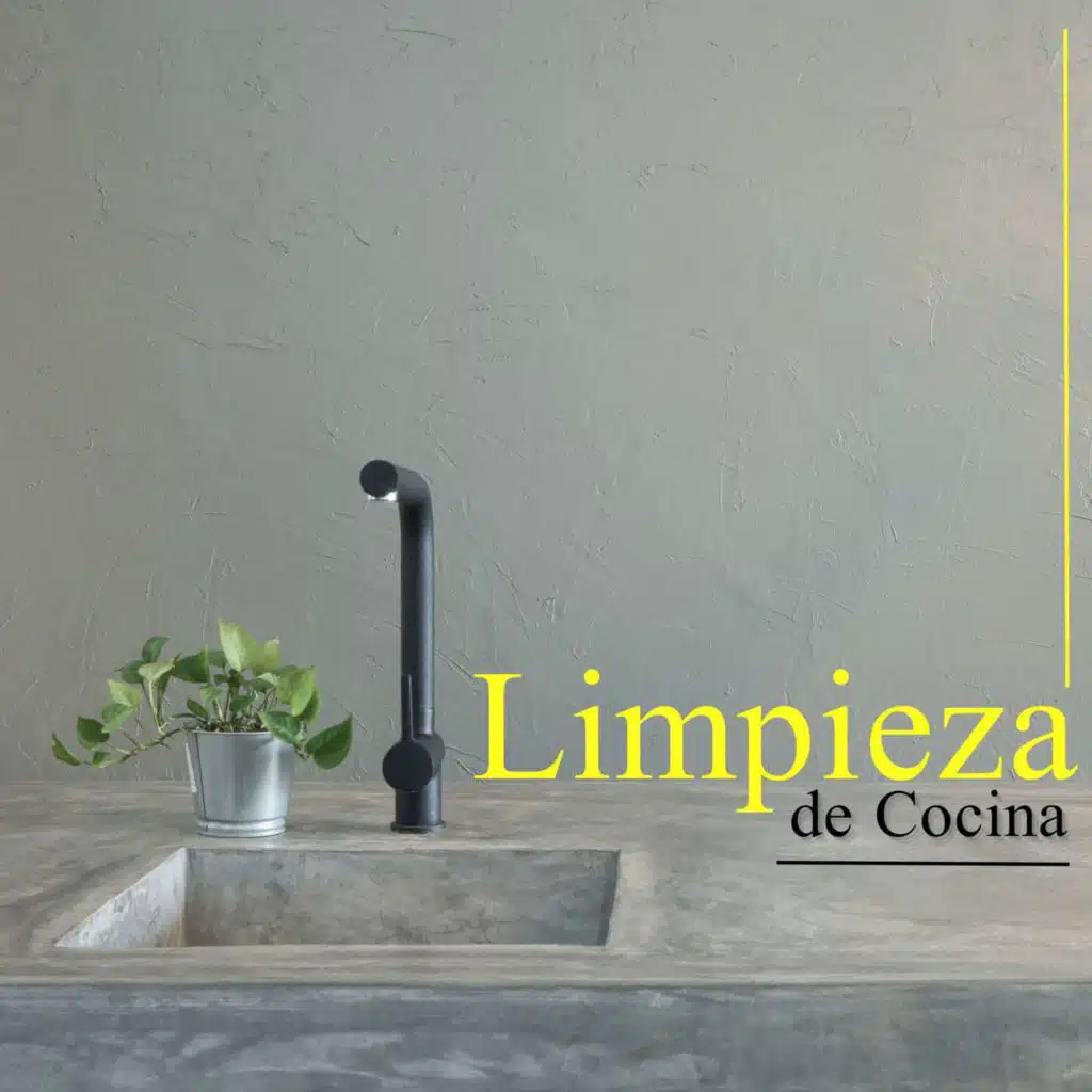 Ambiente Acogedor