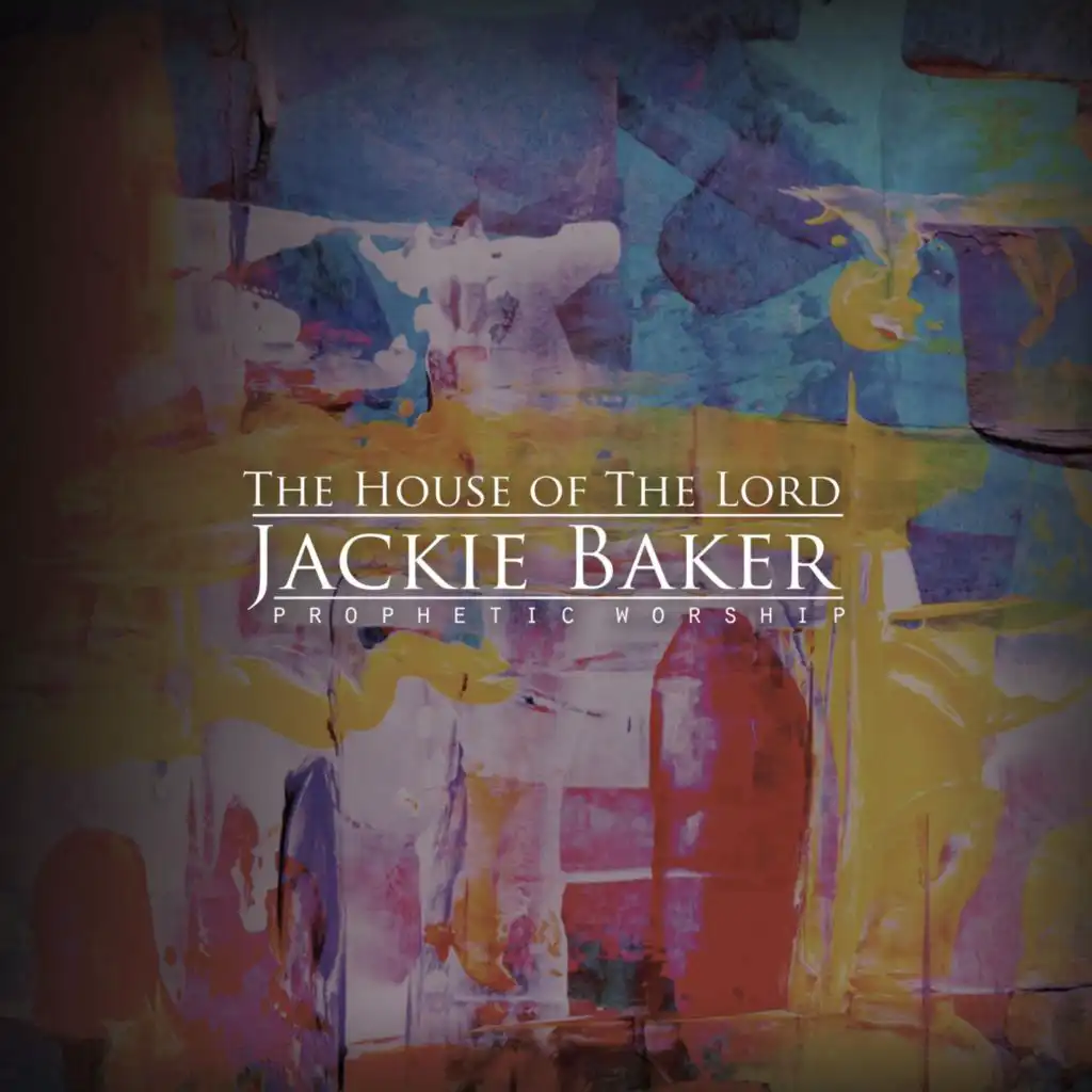 Jackie Baker