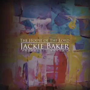 Jackie Baker