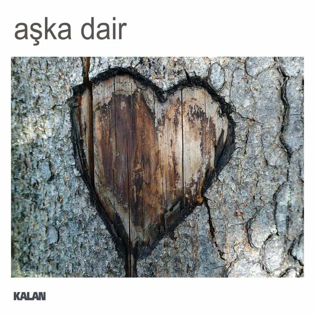 Aşka Dair