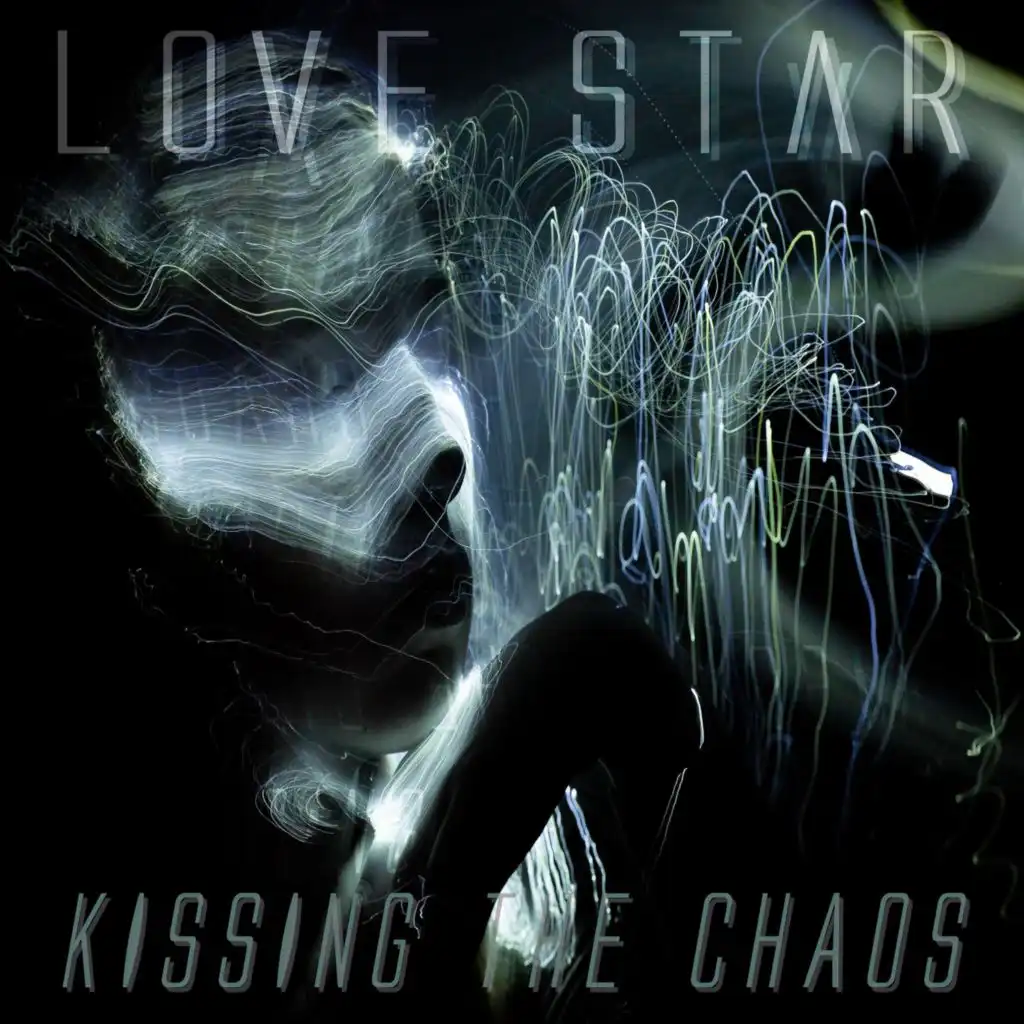 Kissing the Chaos (Rework)