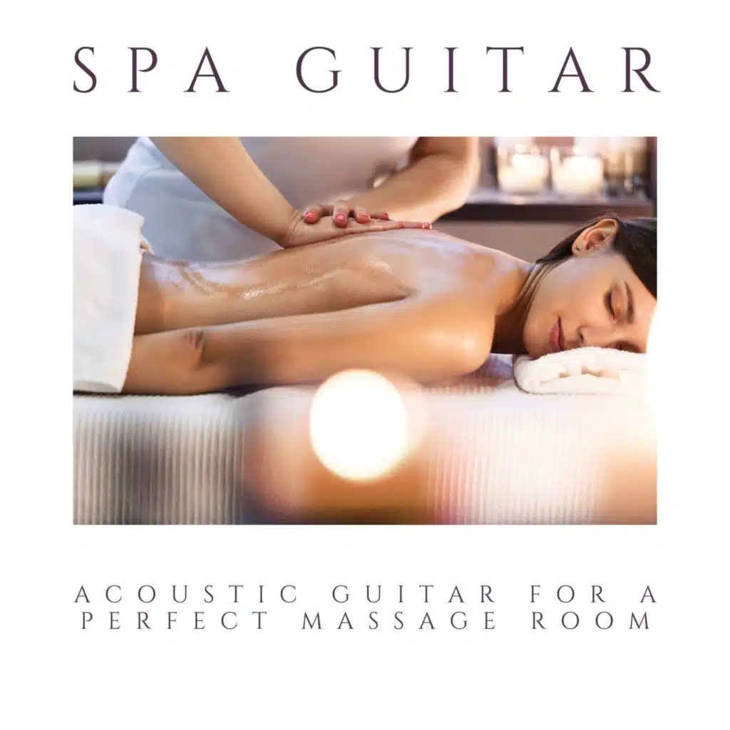 Guitar for Wellness