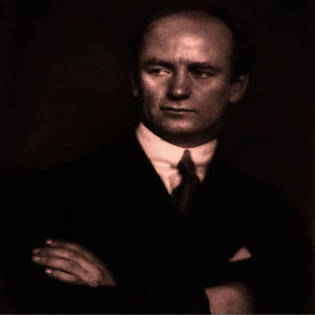 Wagner: Tristan and Isolde