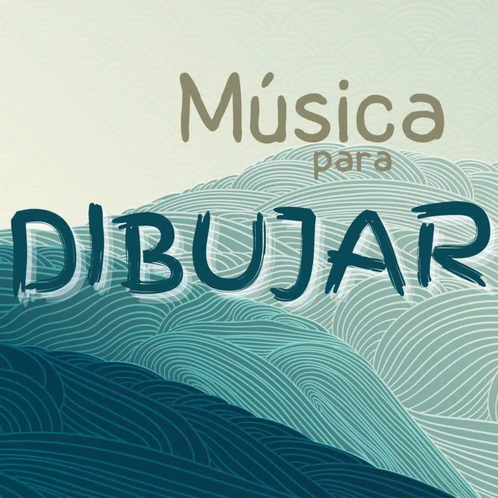 Pintar Mejor