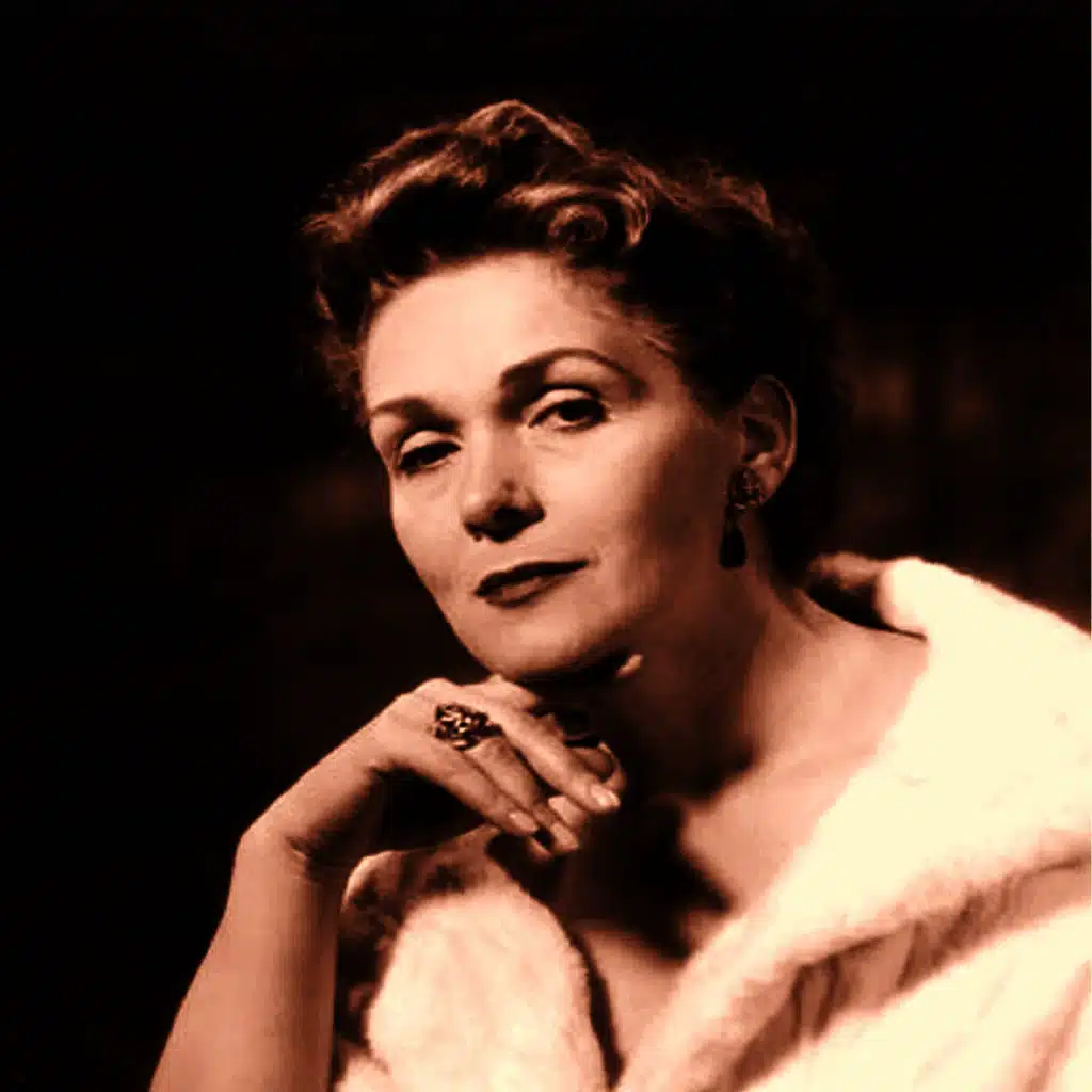 Don Giovanni, K. 527, Act I: "Batti, batti, o bel Masetto"