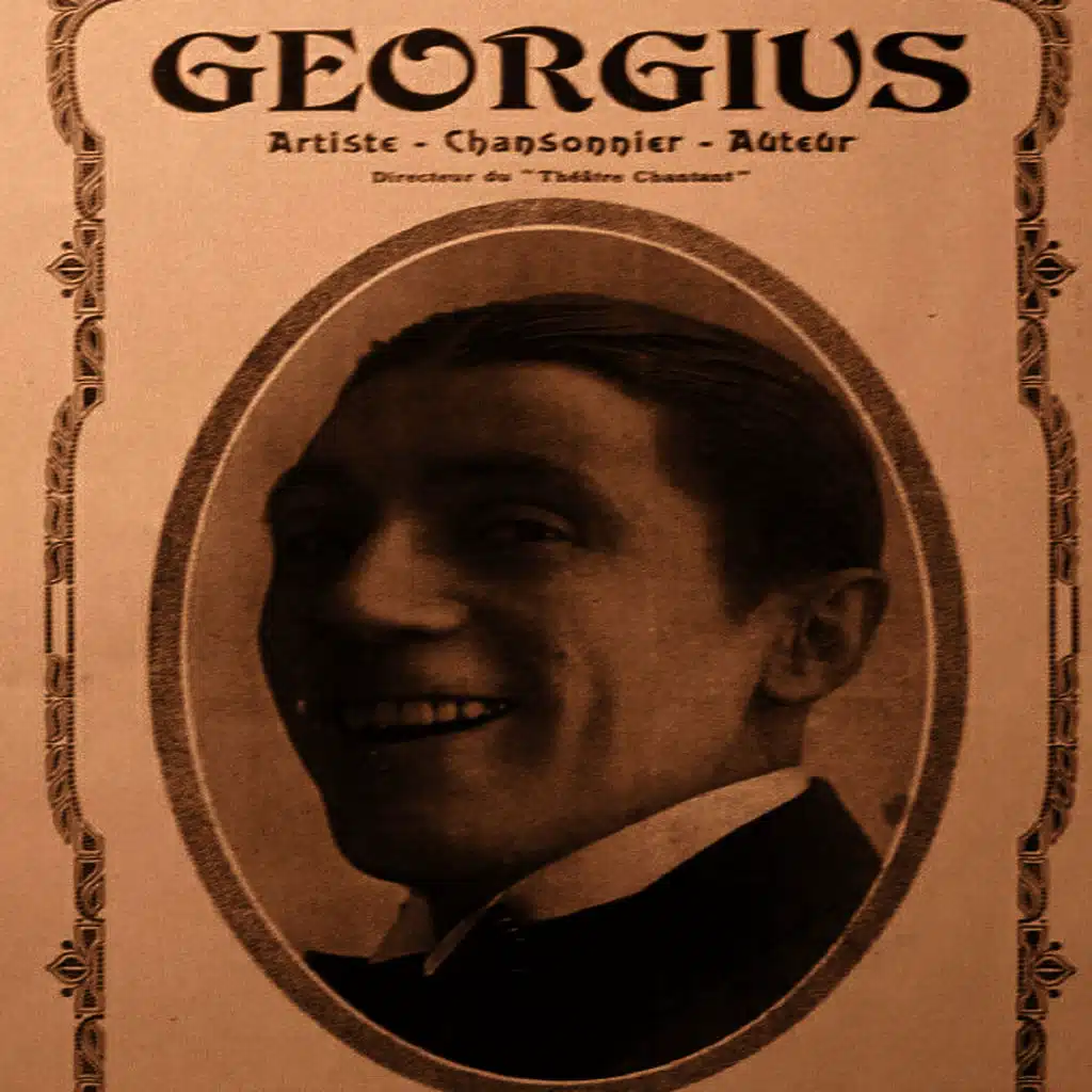 Sur la route de Penzac