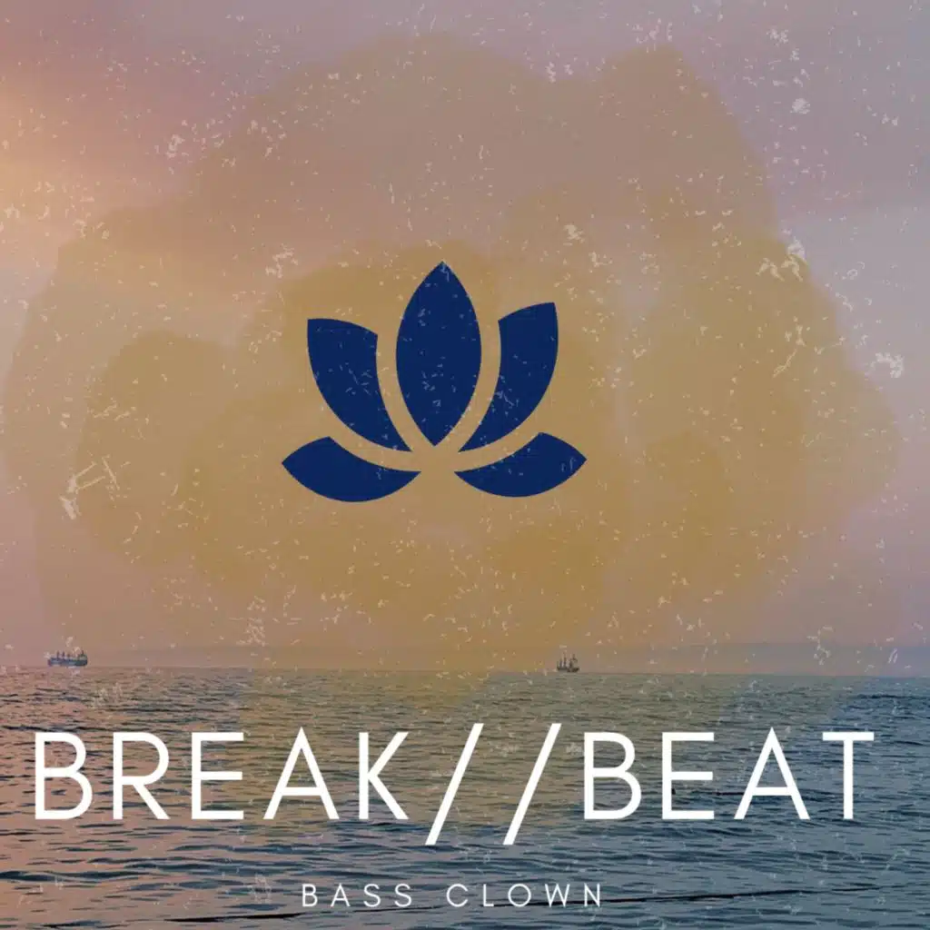 Break//Beat