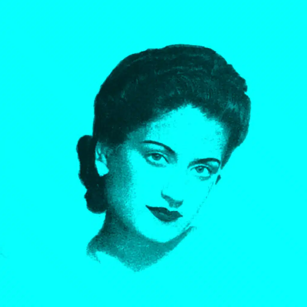 عليك صلاة الله