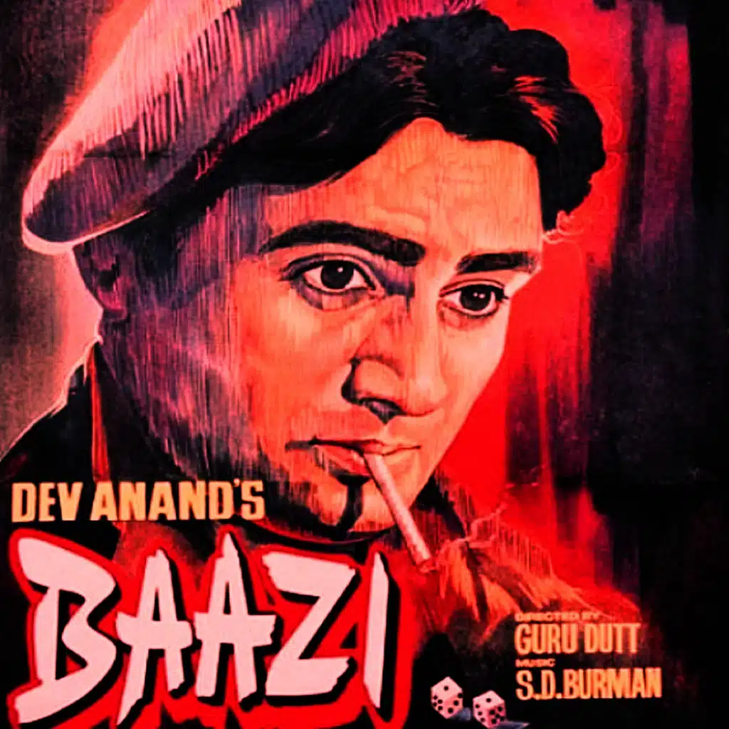 Mere Labon Pe Chhipe