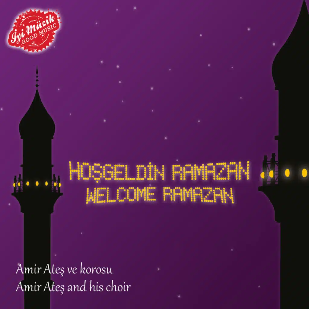Kanun Intro 1