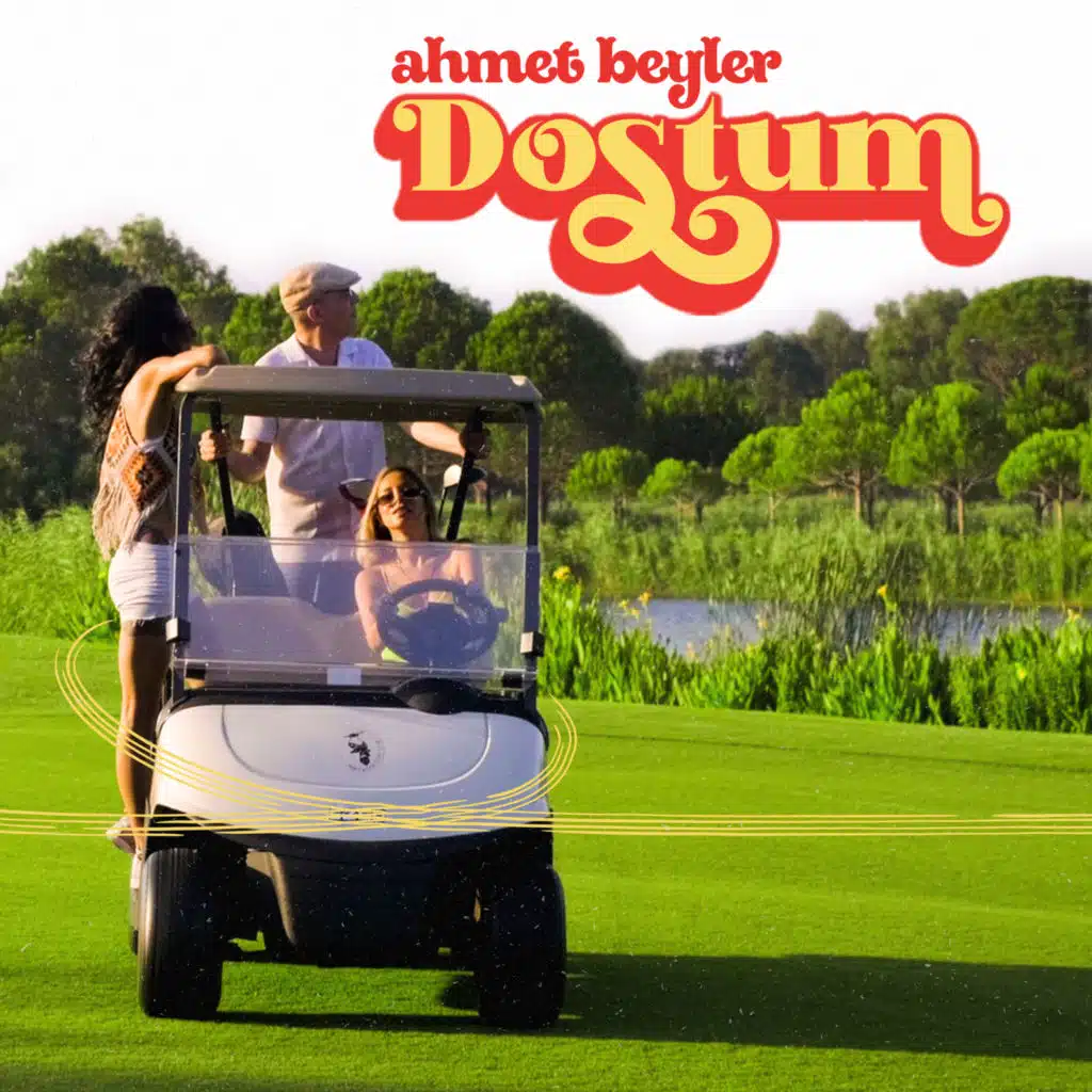 Ahmet Beyler