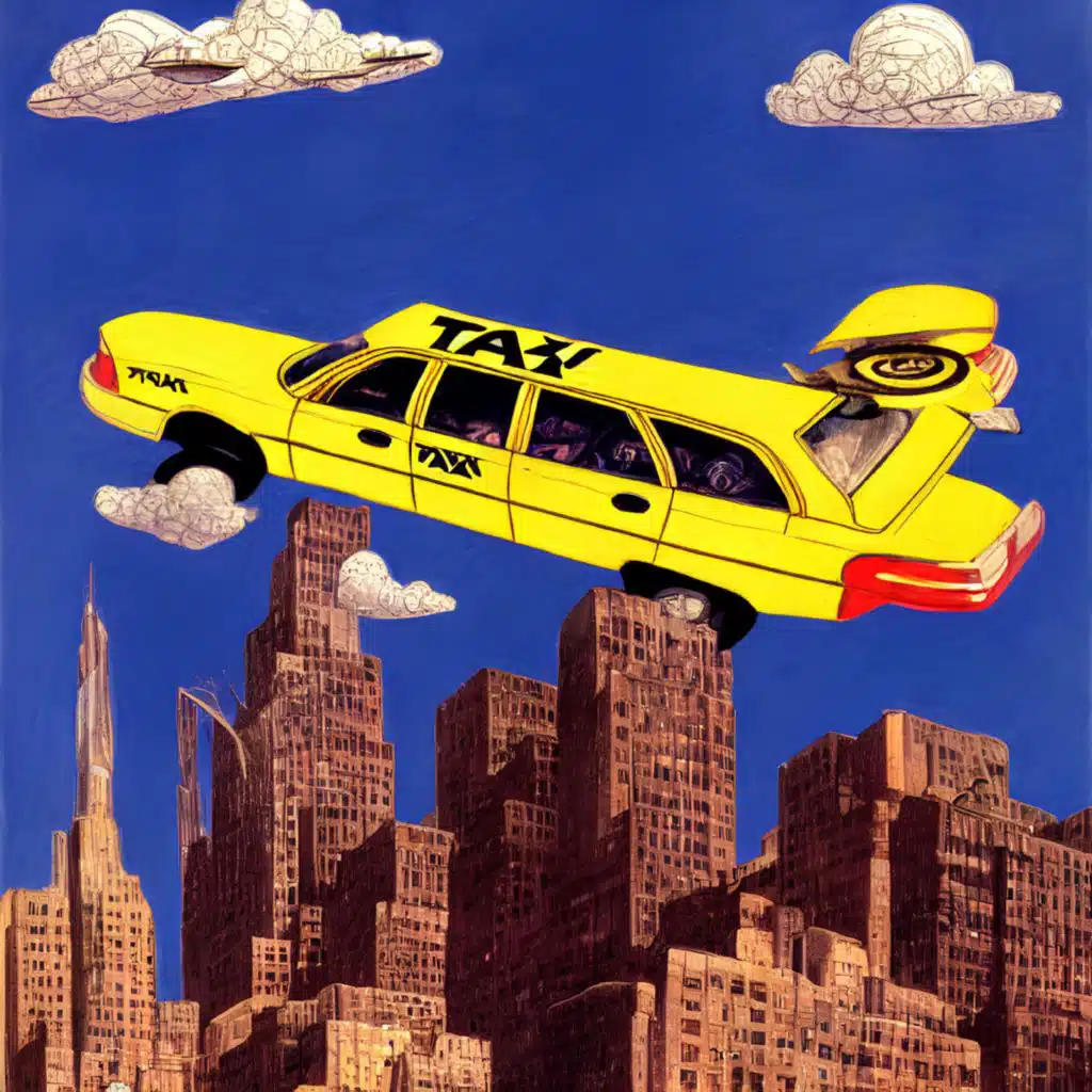 мц плацкарт & Onodera