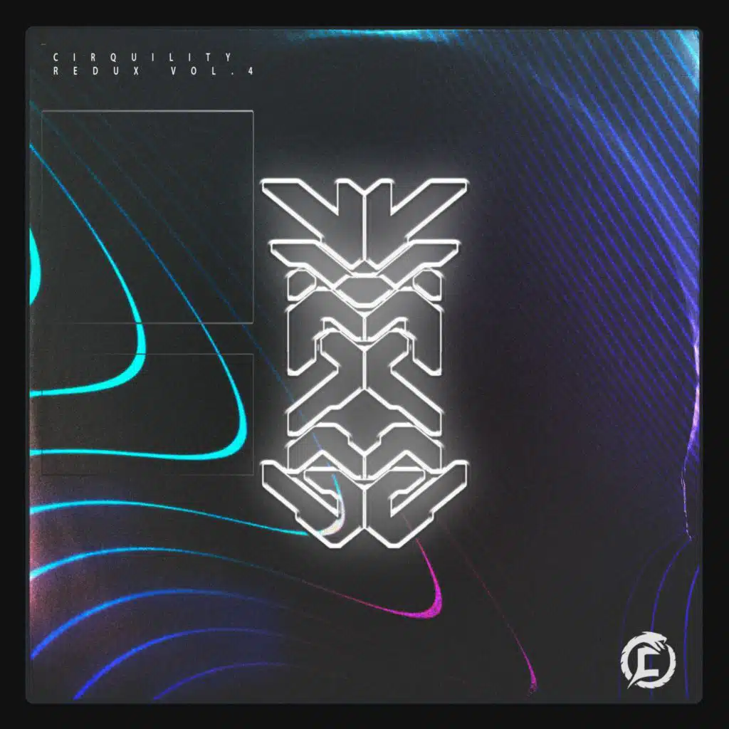 Redux Vol.4