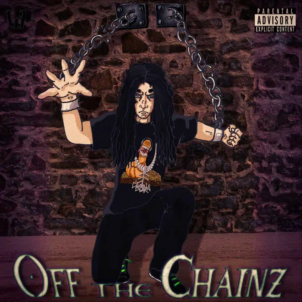 Off the Chainz