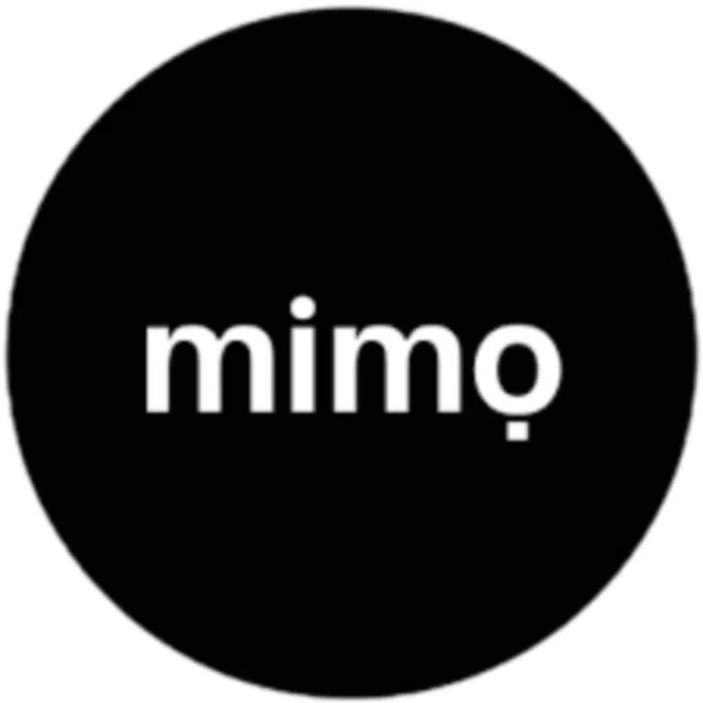 ميكس اغاني جديد 2023