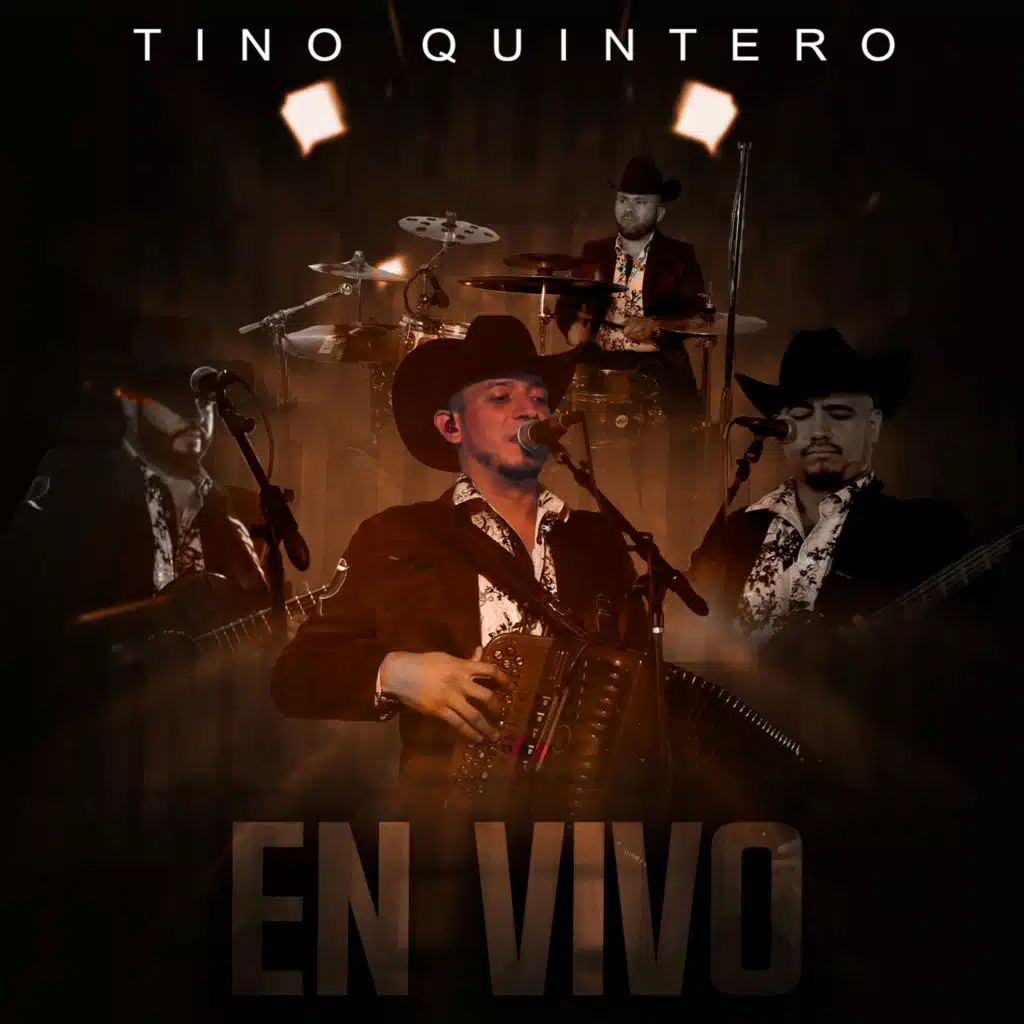 En Vivo