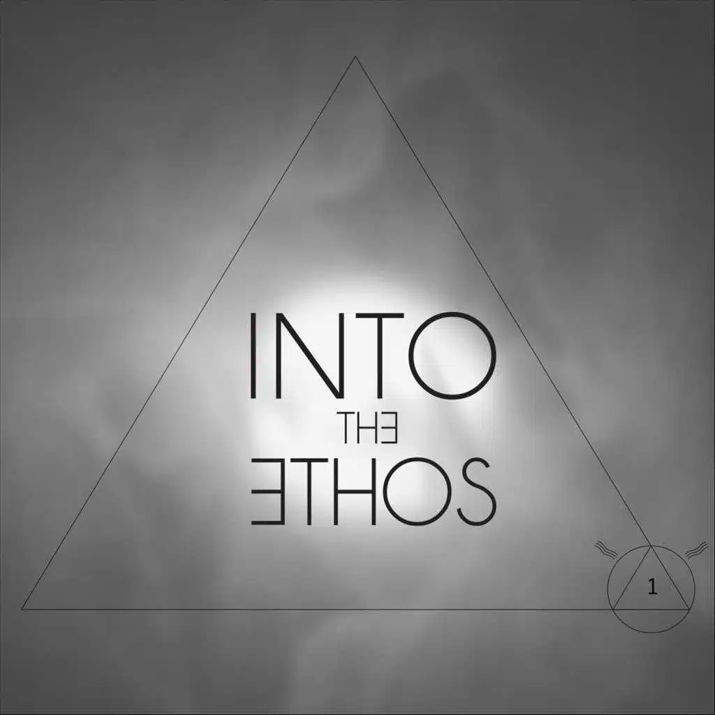 Into the Ethos