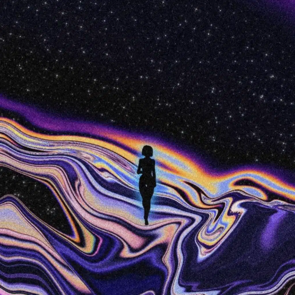 Candy Shop x Don't Play With It