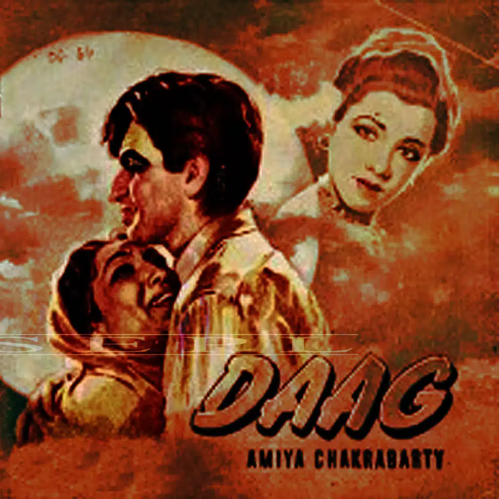 Lata Mangeshkar & Talat Mahmood