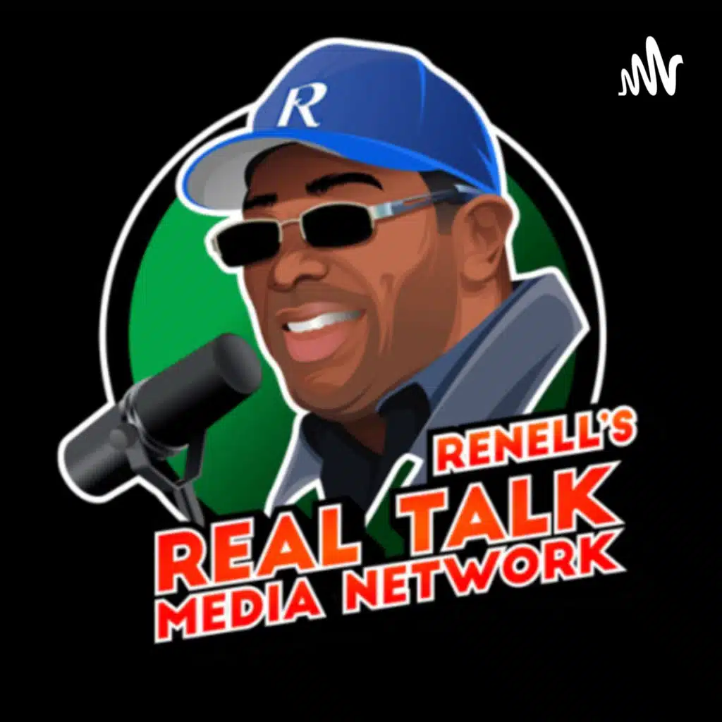 RENELL