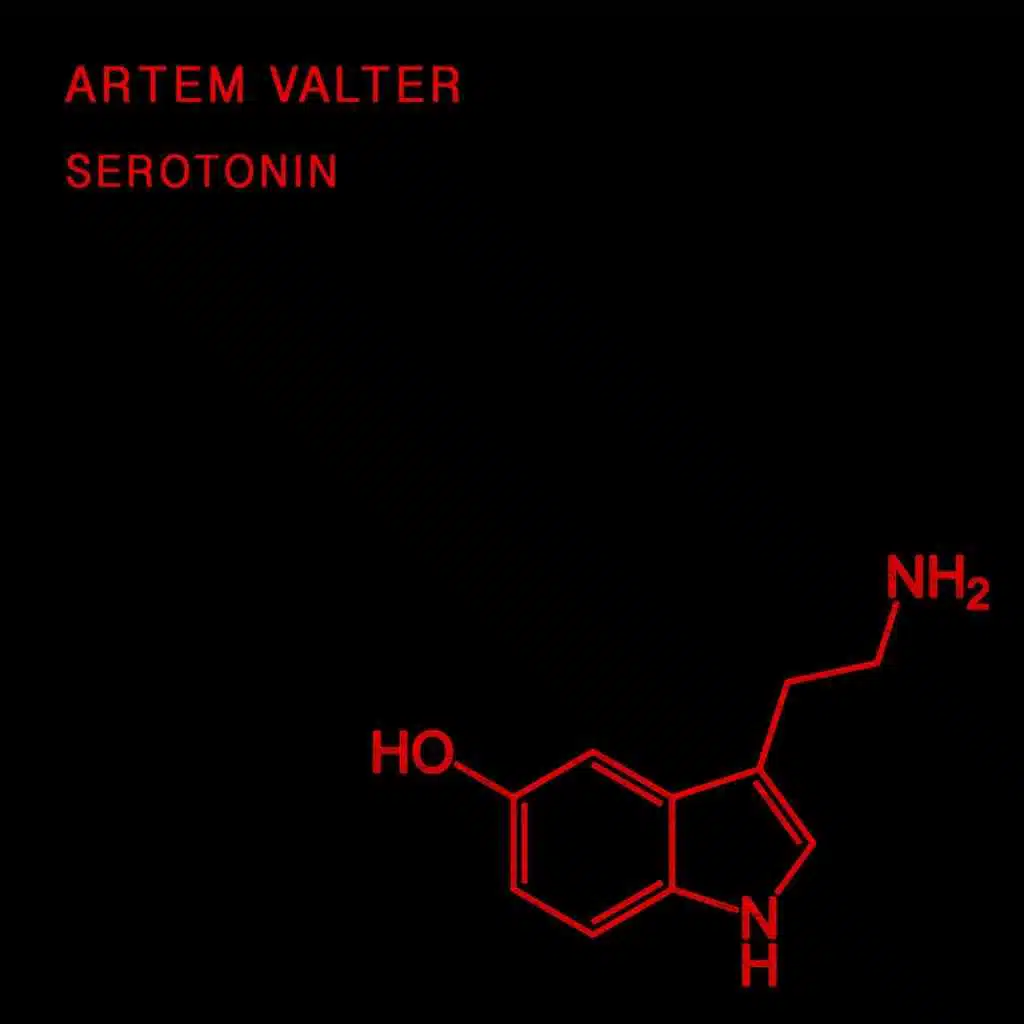 Serotonin