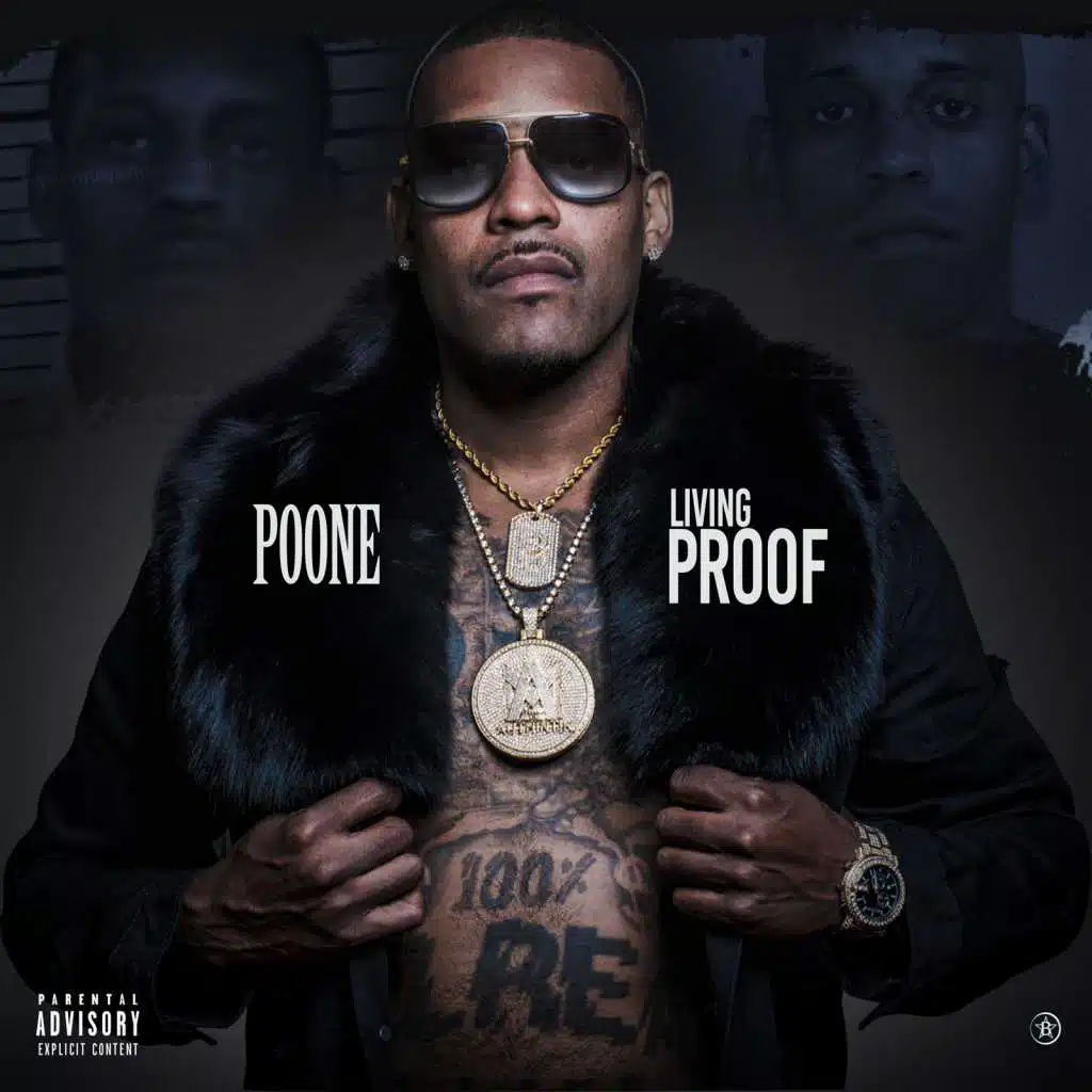 Living Proof