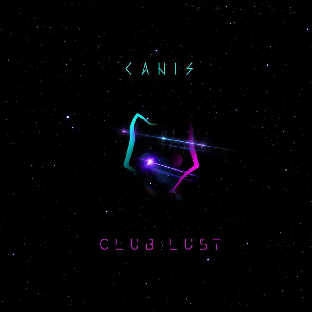Club: Lust