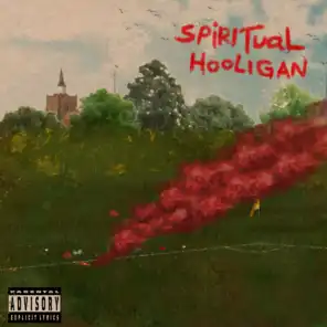 Spiritual Hooligan