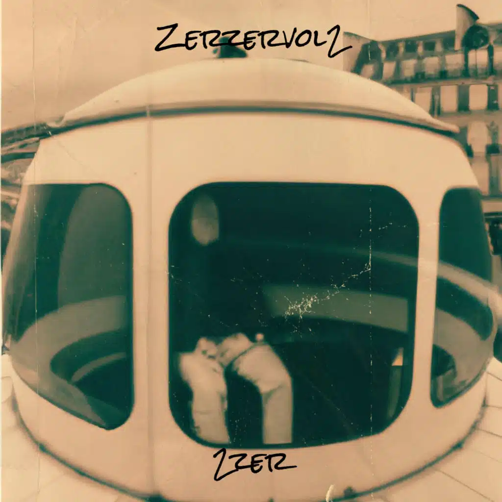 2Zer