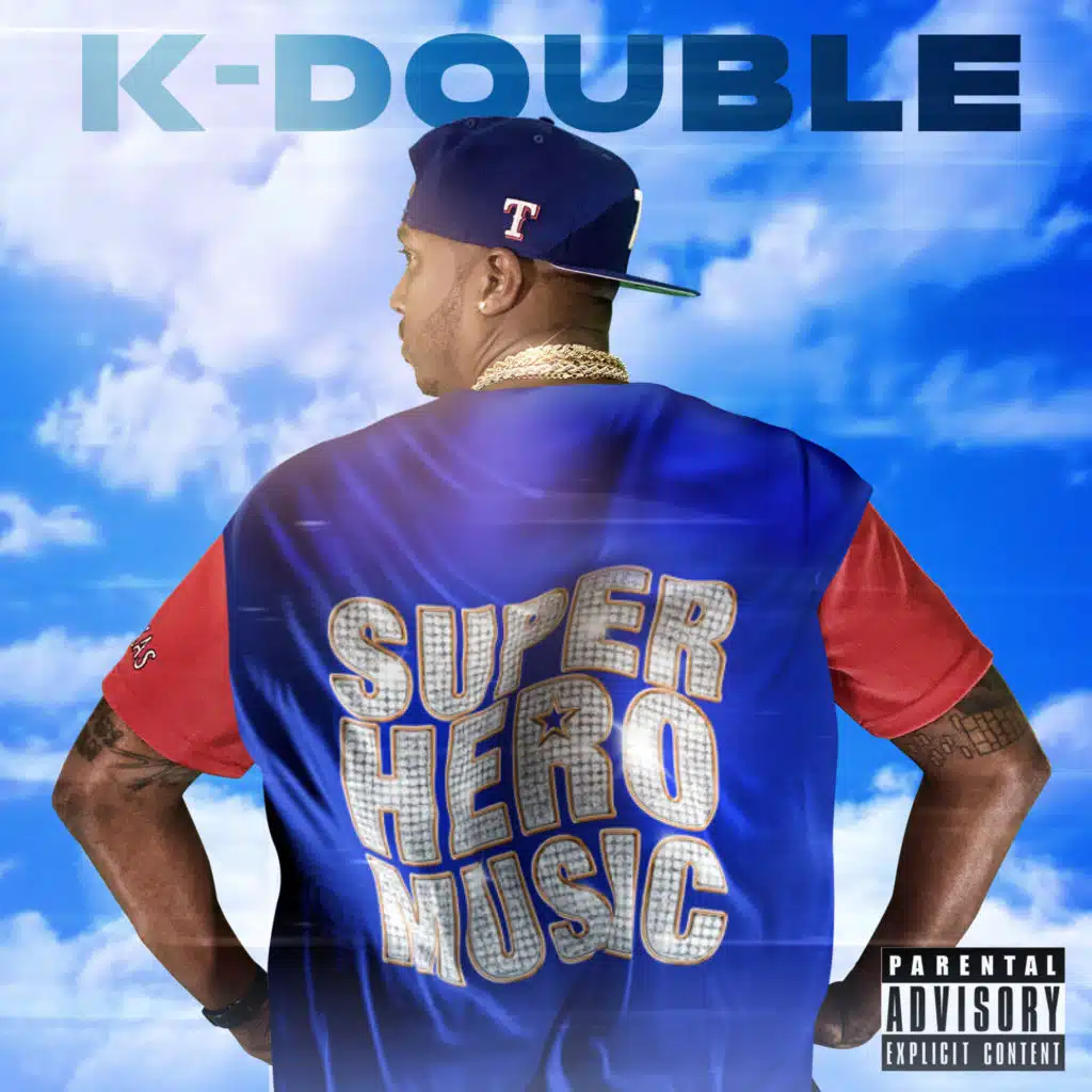 K-Double