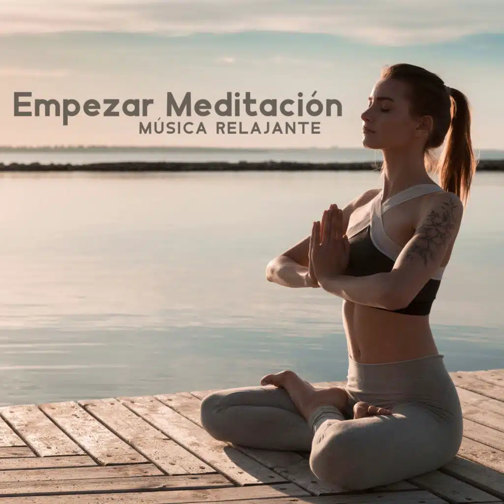 Empezar Intuición
