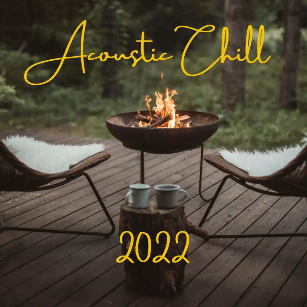 Acoustic Chill 2022