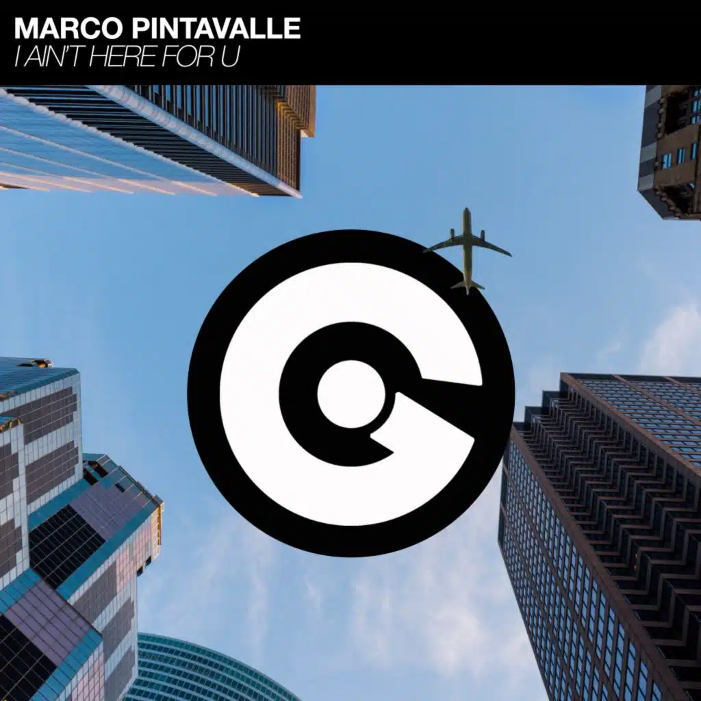 Marco Pintavalle
