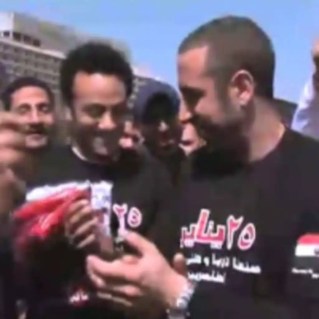 أغنية برنامج خواطر 7