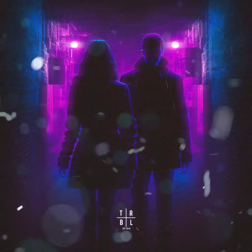 What The Phonk & 6SIXSIX