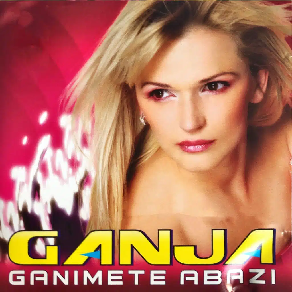 Ganja