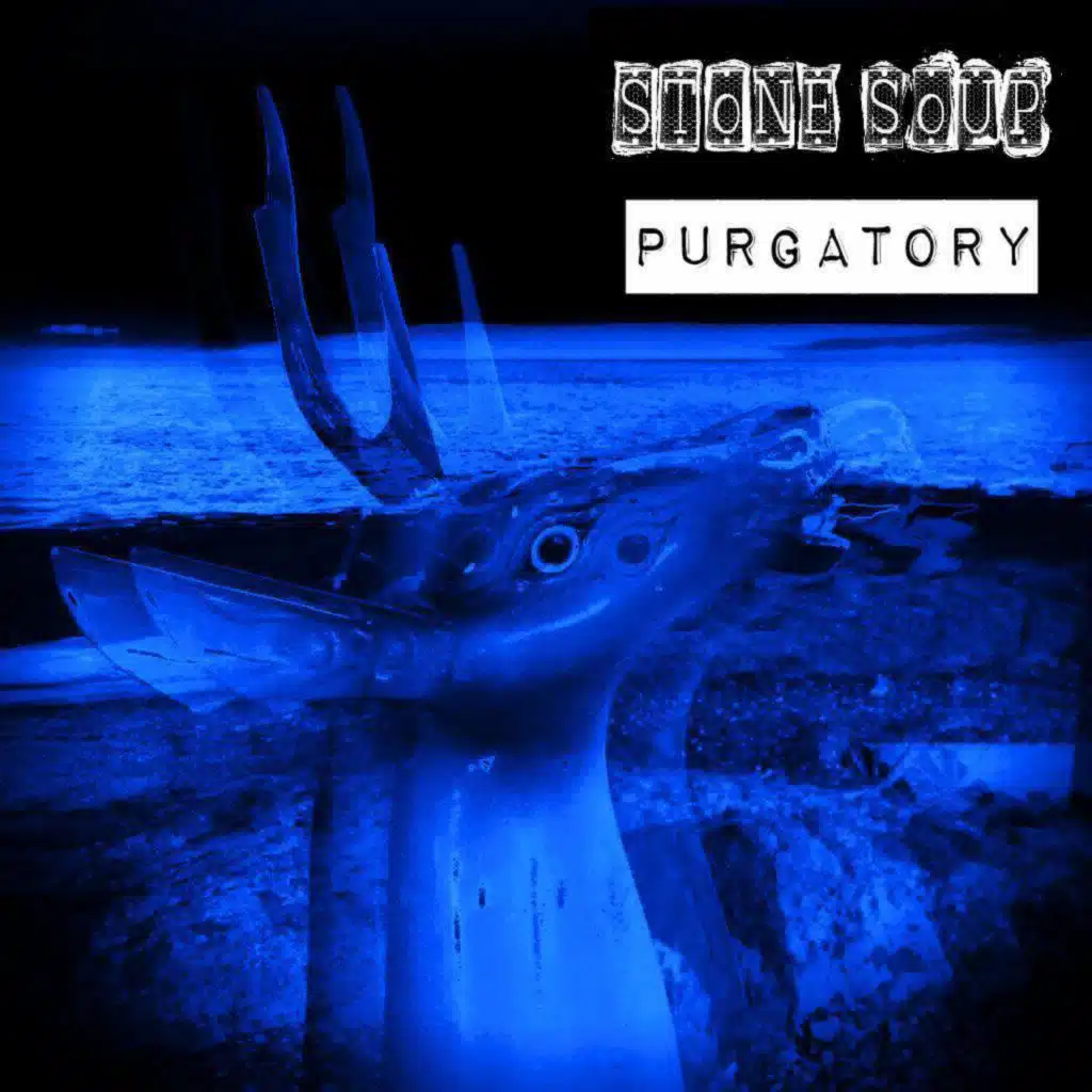 Purgatory