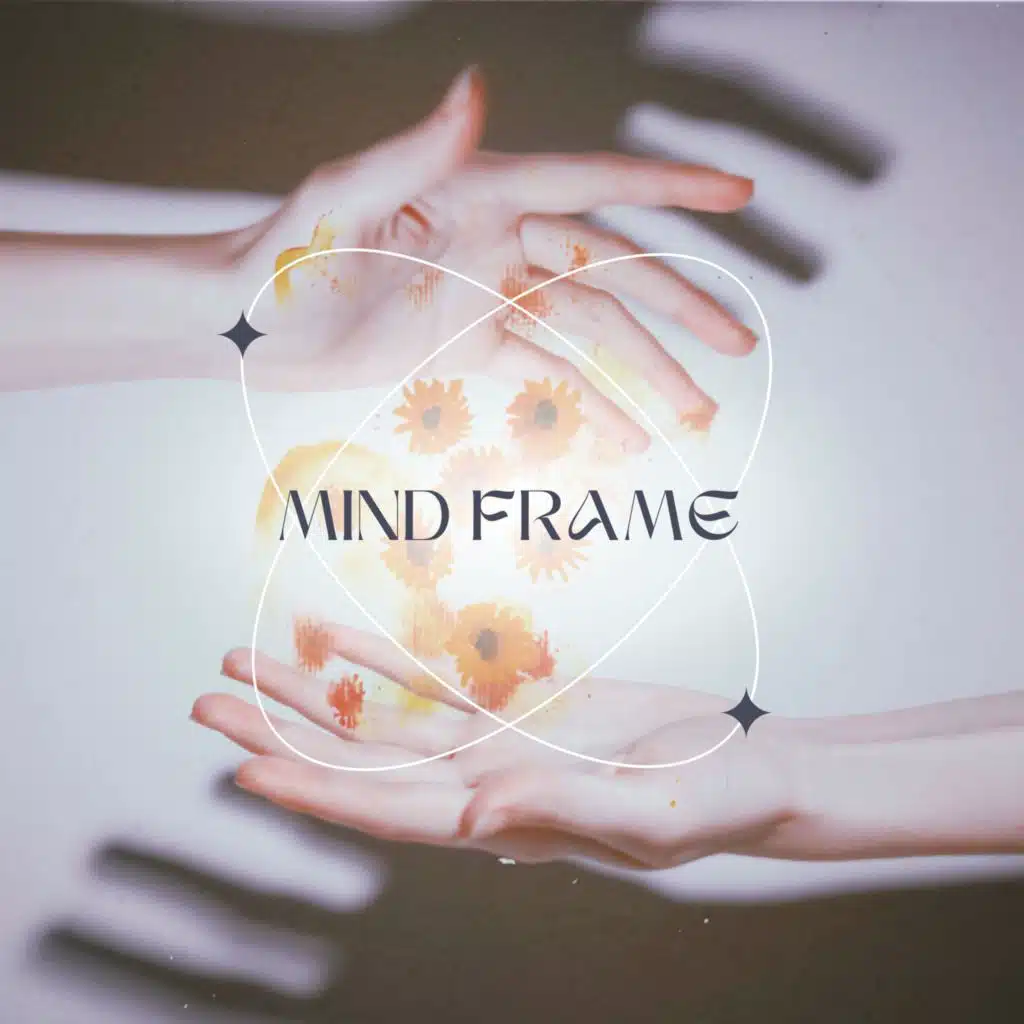 Mind Frame - Meditation Music for Focus
