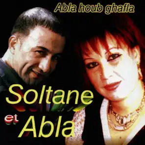 Soltane & Abla