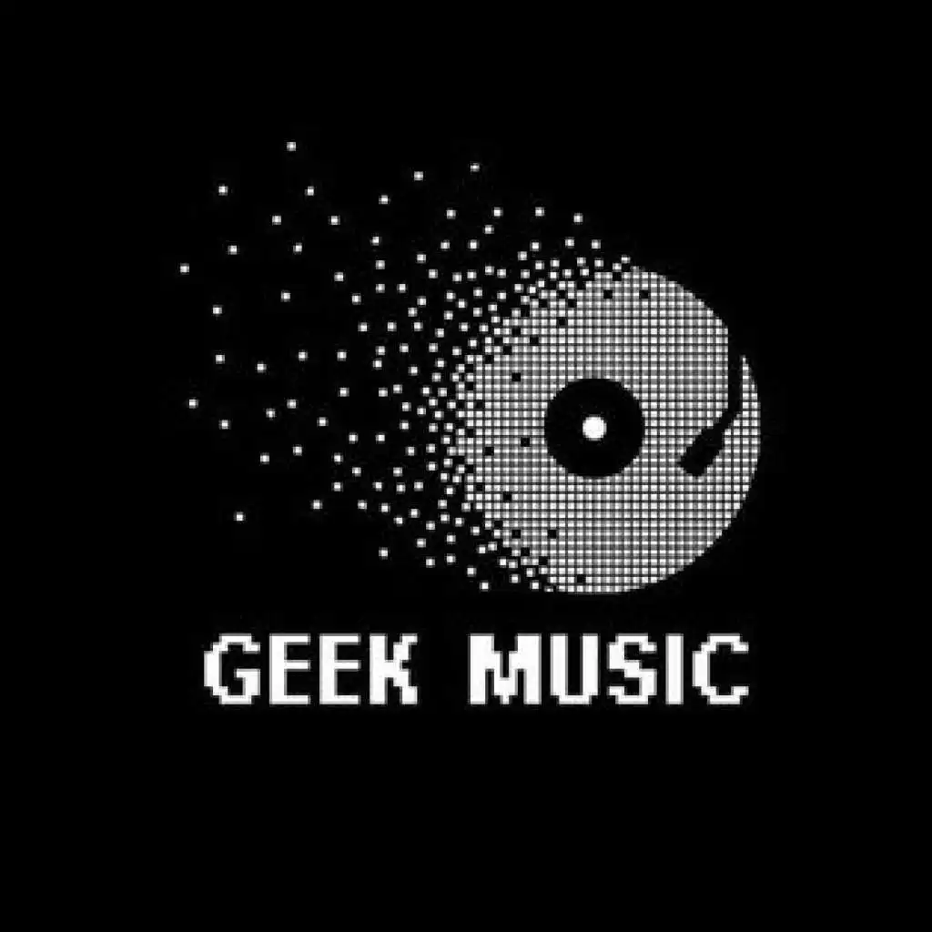 Geek Music