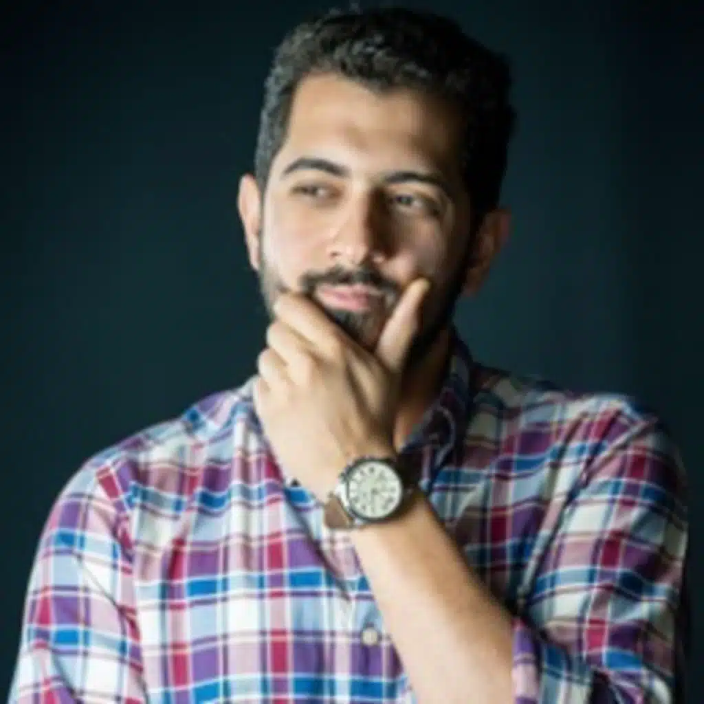 الحياة بعد سن الثلاثين