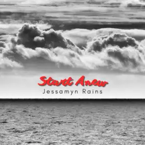 Jessamyn Rains