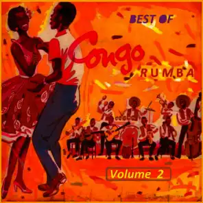 Best of Rumba !, Vol. 2