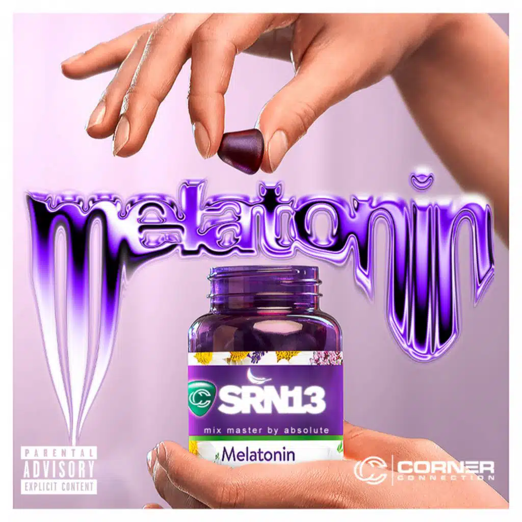 Melatonin
