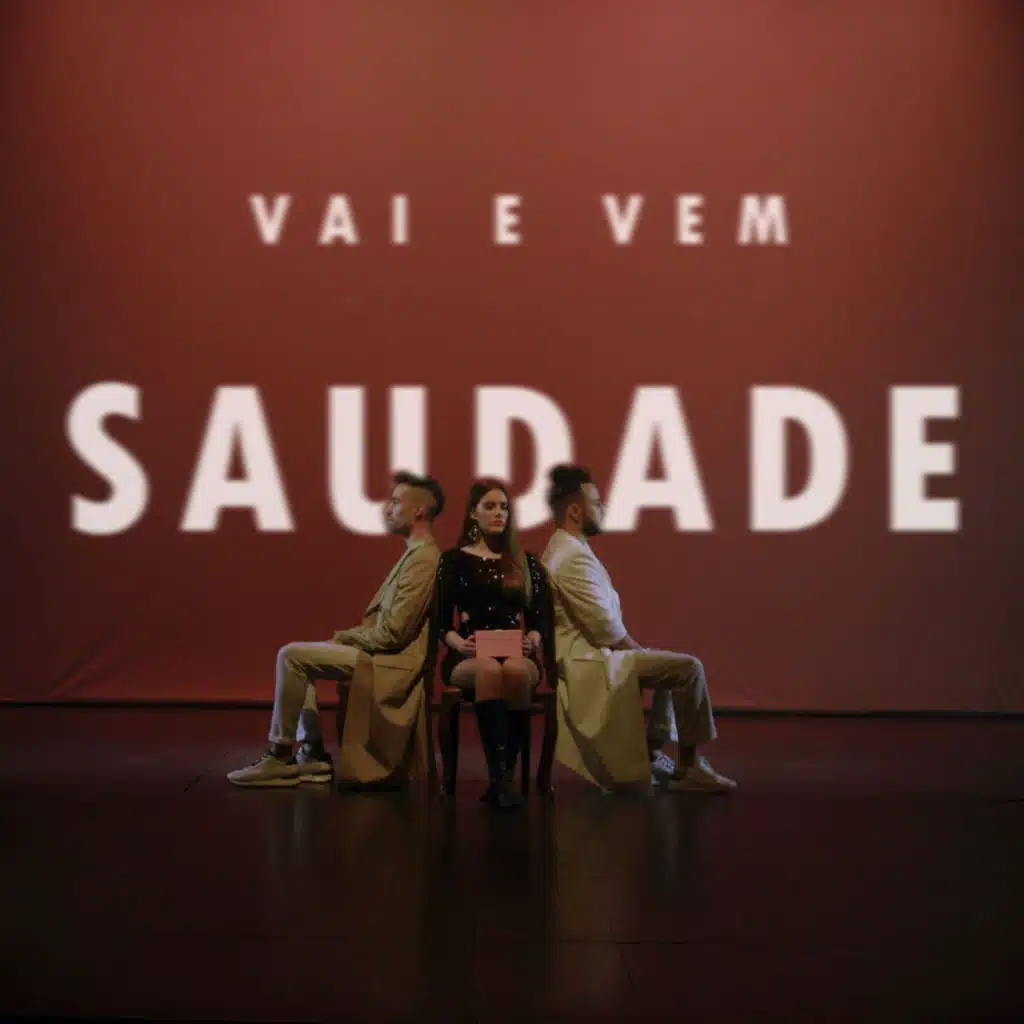 Vai e Vem