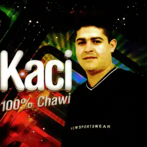 100% Chawi