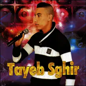 Tayeb Sghir