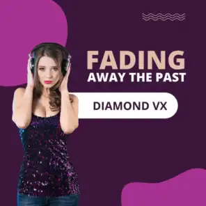 Diamond VX